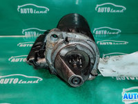 Electromotor 0001218173 2.5 Diesel Volvo V70 I combi P80 1996-2000