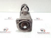 Electromotor 001911023, Seat Arosa (6H 1.4B