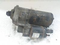 Electromotor 020911023FX B105N22 020911023FX Audi A3 8L [1996 - 2000] Hatchback 3-usi 1.6 AT (101 hp)