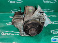 Electromotor 020911023r 1.9 TDI Seat LEON 1M1 1999