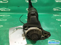 Electromotor 020911023r Volkswagen GOLF IV 1J1 1997-2005