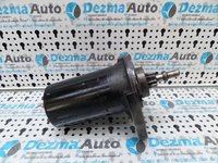 Electromotor 02A911623F, Vw Golf 4 (1J1) 1.8b (id.167665)