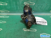 Electromotor 02m911023m 2.0 Tfsi Volkswagen EOS 1F7,1F8 2006-2010