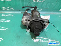 Electromotor 02m911023m 2.0 Tfsi Volkswagen EOS 1F7,1F8 2006-2010