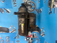 Electromotor, 02M911023R, Vw Golf 4 Skoda 1.9 tdi