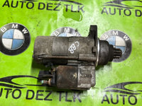 Electromotor 02M911024A 2.0 TDI Volkswagen Tiguan 5N 2007-2018