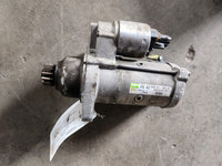 ELECTROMOTOR 02M911024G Passat SKODA OCTAVIA 2.0 TDI 140 cp CFF