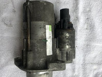 Electromotor, 02M911024P Vw Eos 2.0tdi 140/170hp