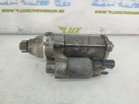 Electromotor 02m911024r 1.0 tfsi CHYA Skoda Citigo [2011 - 2017]