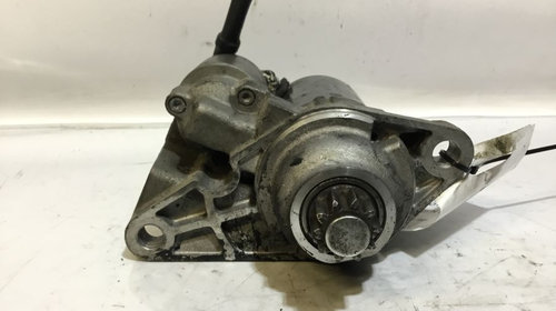 Electromotor 02t911023r 1.2 B Volkswagen POLO 9N 2001