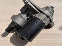 Electromotor 02T911023R Audi A3 8P/8PA [facelift] [2004 - 2008] Sportback hatchback 5-usi 1.6 FSI MT (115 hp)