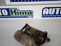 Electromotor 03101-3170 / 36100 27000 2.0 CRDI (9 dinti) Hyundai Santa fe MK2 (CM) 2005-2012