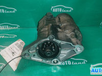 Electromotor 031114140 2.9 CRDI Kia SEDONA II 2001