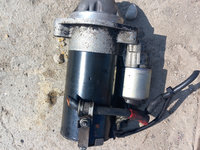 Electromotor 03G911023 AUDI A4 B7 2.0 TDI