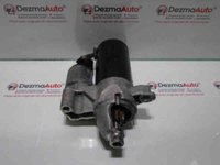 Electromotor 03L911021, Audi A5 cabriolet (8F7) 2.0TDI