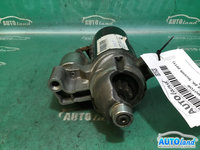 Electromotor 03l911021e 2.0 TDI 300 Ron Audi A4 B8 8K, facelift 2011 2011-2015