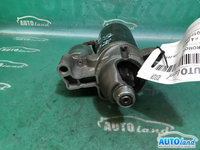 Electromotor 03l911021e 2.0 TDI Audi A4 B8 8K, facelift 2011 2011-2015