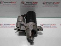 Electromotor 03L911021F, Audi A6 (4G2, C7) 2.0TDI