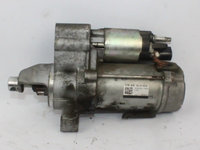 Electromotor, 03L911024B 03L911024B Audi A4 B8/8K [2007 - 2011] Sedan 4-usi 2.0 TDI MT (170 hp)