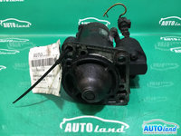 Electromotor 04727313aa 2.5 CRDI Chrysler VOYAGER IV 2000-2008