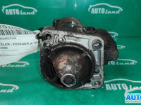 Electromotor 04727313ac 2.5 Diesel Chrysler VOYAGER III RG 2000