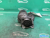 Electromotor 047911023g 1.4 MPI Skoda FABIA 6Y2 1999