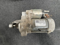 Electromotor 04L 911 024 A audi a4 b9 2.0tdi 2015-2018