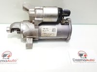 Electromotor 04L911021, Audi A4 (8K2, B8) 2.0tdi, CNHA