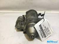 Electromotor 057911023a 3.3 TDI Quattro / 0001223012 Audi A8 4D2,4D8 1994-2002