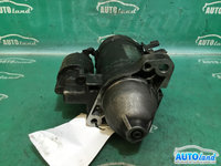 Electromotor 057911023e 4.2 TDI Audi Q7 4L 2006