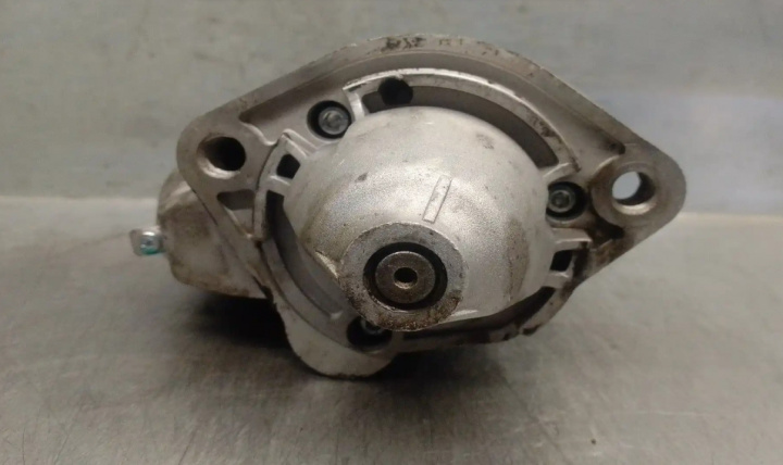 Electromotor, 058911023B 058911023B Audi