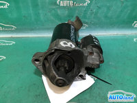 Electromotor 058911023b 1.8 T Audi A6 4B,C5 1997-2005