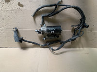 Electromotor 059911021 Audi A8 4H 3.0 Quattro A7 Q7 Porsche Cayenne