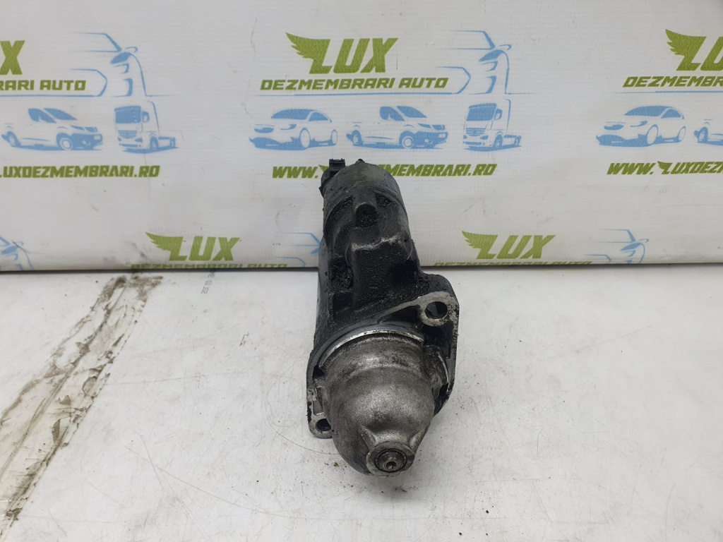 Electromotor 059911024 0001109258 2.7 td