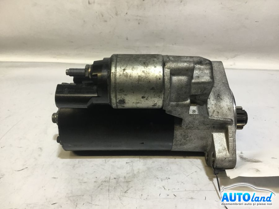 Electromotor 059911024c 3.0 TDI / 000112