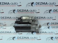 Electromotor 059911024E, Audi Q7 (4L) 3.0tdi, CASD