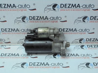 Electromotor, 059911024H, 0001125609, Audi Q7 (4L) 3.0tdi, CAS (id:238583)