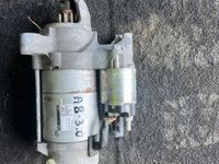 Electromotor 059911024P Audi A4 A5 A6 C7 A7 A8 4H D4 Motor 3.0 Diesel Euro 6