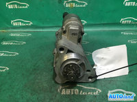 Electromotor 059911024s 3.0 TDI Volkswagen AMAROK 2010