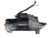 Electromotor 068911024C AUDI A4 / VW PASSAT B5 1.9 tdi