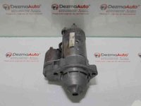 Electromotor, 068911024E, Audi A4 Avant (8E5, B6) 1.9 tdi (id:299929)