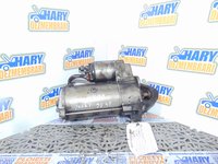 Electromotor 068911024E AUDI A4 B6 / VW PASSAT B5 1.9 tdi