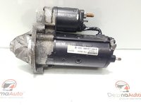 Electromotor 068911024E, Vw Passat Variant (3B5) 1.9 tdi