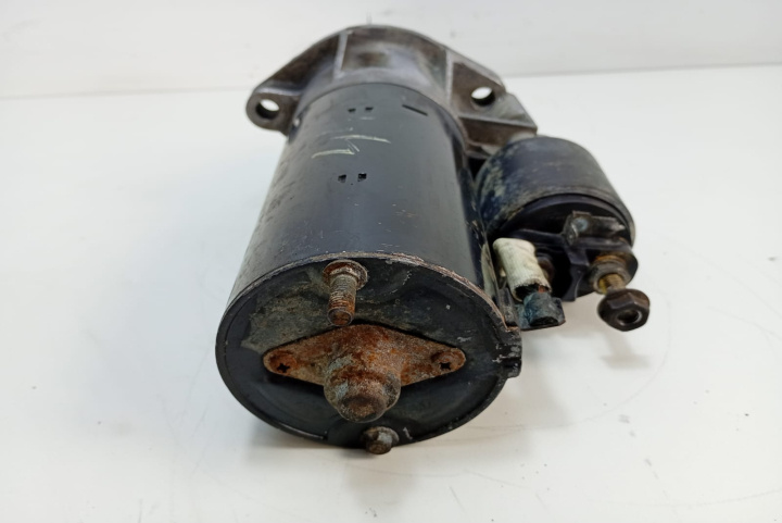 Electromotor 068911024F Audi A4 B5 [1994