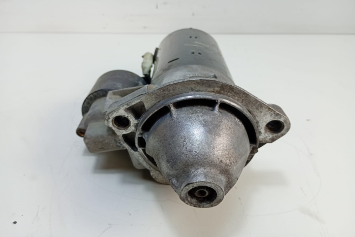 Electromotor 068911024F Audi A4 B5 [1994