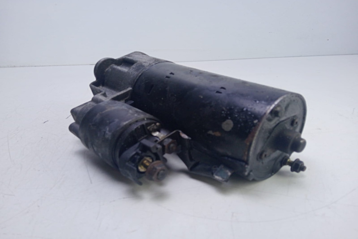 Electromotor 068911024G Audi A4 B6 [2000