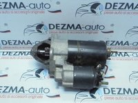 Electromotor 06B911023, Vw Passat, 2.0 benzina