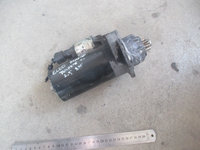 Electromotor 070911023C cutie automata VW Touareg 7L facelift 2.5 TDI BPE 174cp 2006 2007 2008 2009 2010