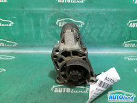 Electromotor 077911023j 4.2 Benzina V8 Volkswagen TOUAREG 7LA,7L6,7L7 2002