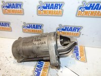 Electromotor, 079911023D, Audi A6 Allroad, 4.2Benzina